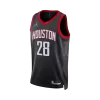 Şengün #28 Houston Rockets Swingman NBA Jersey - Statement Edition - gogoalshop