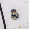 Real Madrid Home Kids Soccer Jerseys Full Kit 2025/26 - gogoalshop
