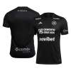 Cruz Azul Third Away Soccer Jersey 2025/26 - gogoalshop