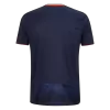 Nottingham Forest Third Away Soccer Jersey 2025/26 - gogoalshop