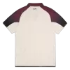 Venezia FC Away Soccer Jersey 2025/26 - gogoalshop