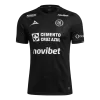 Cruz Azul Third Away Soccer Jersey 2025/26 - gogoalshop