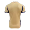 Marseille Fourth Away Player Version Jersey 2025/26 - gogoalshop