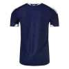 Scotland Home Soccer Jersey World Cup 2026 - gogoalshop