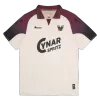 Venezia FC Away Soccer Jersey 2025/26 - gogoalshop