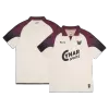 Venezia FC Away Soccer Jersey 2025/26 - gogoalshop