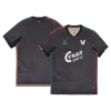Venezia FC Home Soccer Jersey 2025/26 - gogoalshop