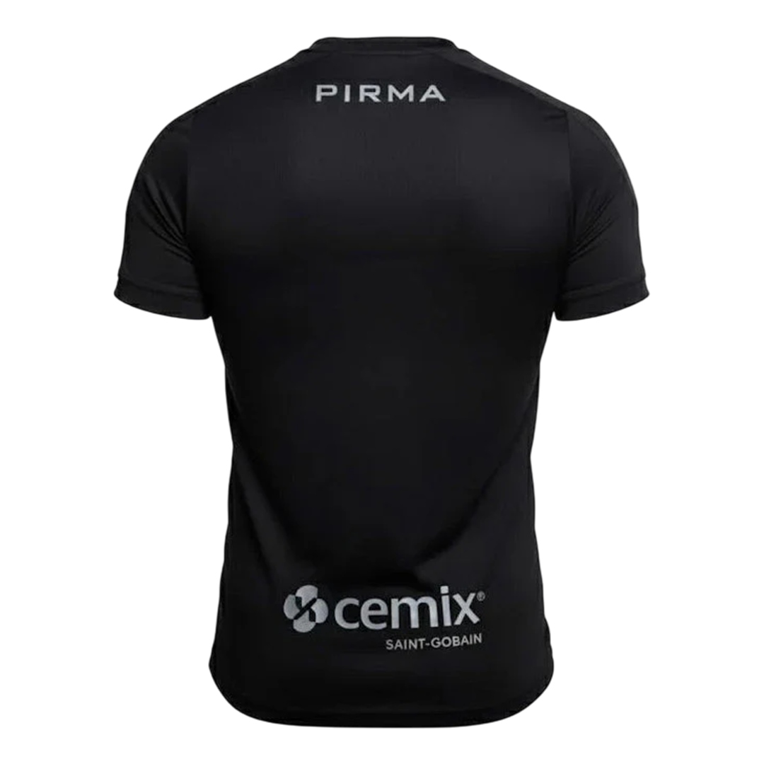 Cruz Azul Third Away Soccer Jersey 2025/26 - gogoalshop