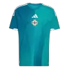 Northern Ireland Home Soccer Jersey World Cup 2026 - gogoalshop
