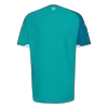 Northern Ireland Home Soccer Jersey World Cup 2026 - gogoalshop