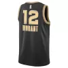 Unisex Memphis Grizzlies Grizzlies Ja Morant #12 White Swingman Jersey - Association Edition - gogoalshop