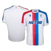 Crystal Palace Third Away Soccer Jersey 2025/26 - gogoalshop