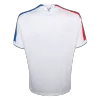 Crystal Palace Third Away Soccer Jersey 2025/26 - gogoalshop