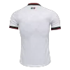 Mexico Away Player Version Jersey World Cup 2026 - gogoalshop