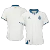 RCD Espanyol Away Soccer Jersey 2025/26 - gogoalshop