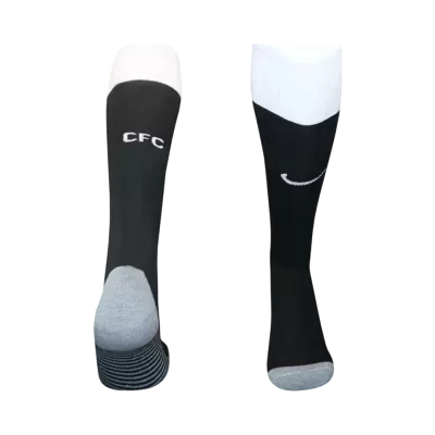 Chelsea Third Away Soccer Socks 2025/26 - gogoalshop