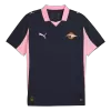 Palermo Away Soccer Jersey 2025/26 - gogoalshop