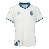 RCD Espanyol Away Soccer Jersey 2025/26 - gogoalshop
