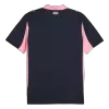 Palermo Away Soccer Jersey 2025/26 - gogoalshop
