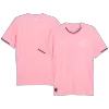 Palermo Home Soccer Jersey 2025/26 - gogoalshop