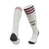 Arsenal Third Away Soccer Socks 2025/26 - gogoalshop