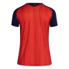 Women's Spain Home Jersey World Cup 2026 - gogoalshop