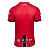 RCD Mallorca Home Soccer Jersey 2025/26 - gogoalshop