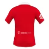 Sevilla Away Soccer Jersey 2025/26 - gogoalshop