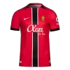 RCD Mallorca Home Soccer Jersey 2025/26 - gogoalshop