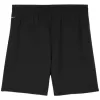 Portugal Soccer Shorts 2026 - gogoalshop