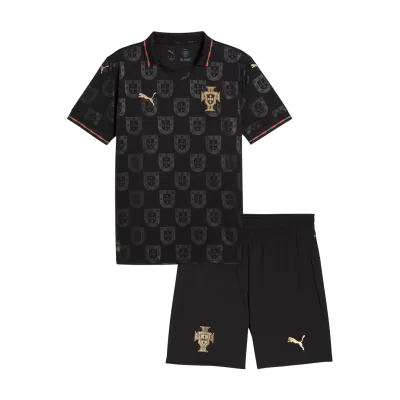 Portugal World Cup Jerseys Kit 2026 - gogoalshop