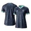 Women's Germany Away Jersey World Cup 2026 - gogoalshop