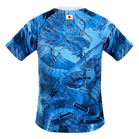 Japan Special Soccer Jersey World Cup 2026 - gogoalshop