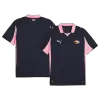 Palermo Away Soccer Jersey 2025/26 - gogoalshop
