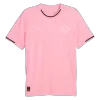 Palermo Home Soccer Jersey 2025/26 - gogoalshop
