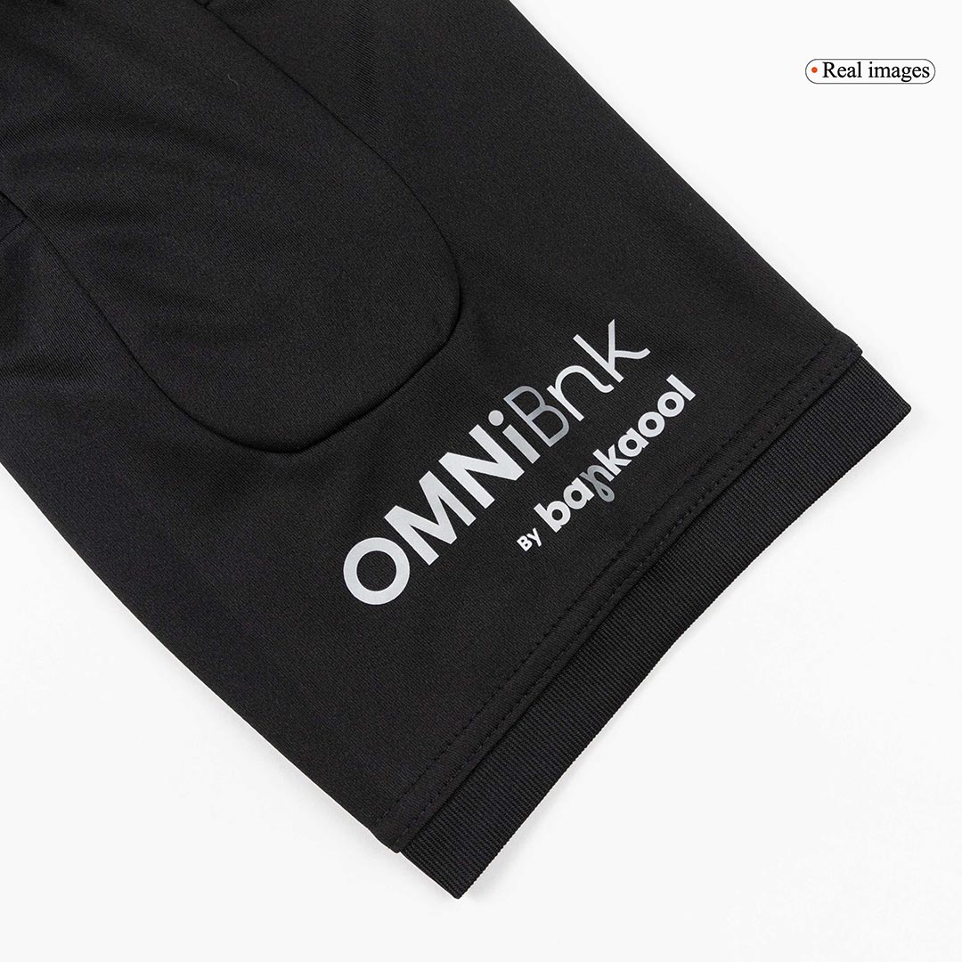 Cruz Azul Third Away Player Version Jersey 2025/26 - gogoalshop