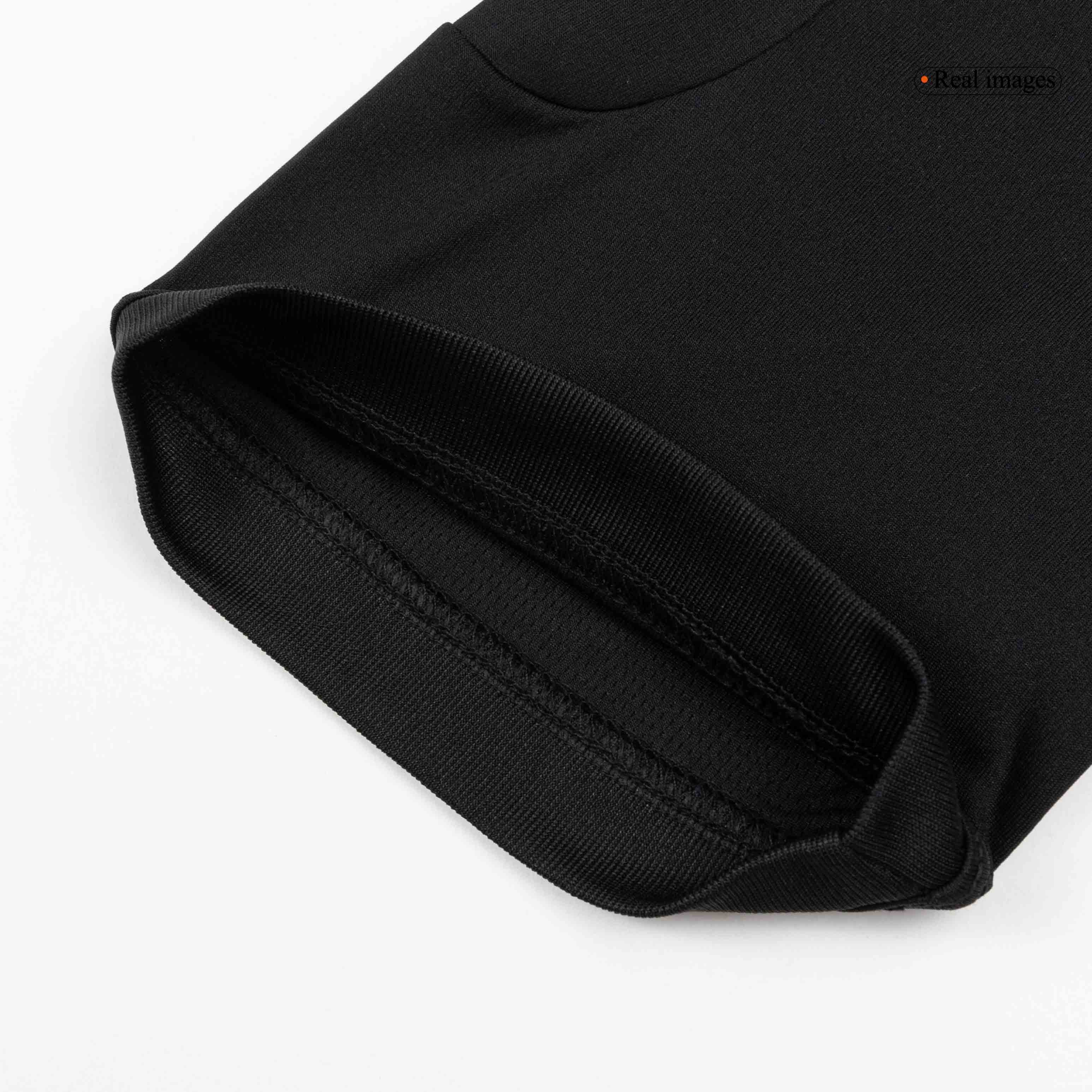 Cruz Azul Third Away Player Version Jersey 2025/26 - gogoalshop