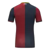 Genoa CFC Home Soccer Jersey 2025/26 - gogoalshop