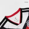 Germany Home World Cup Kids Soccer Jerseys Kit 2026 - gogoalshop