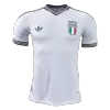 Italy Away Player Version Jersey World Cup 2026 - gogoalshop