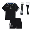 Chelsea Third Away Kids Soccer Jerseys Kit 2025/26 - gogoalshop