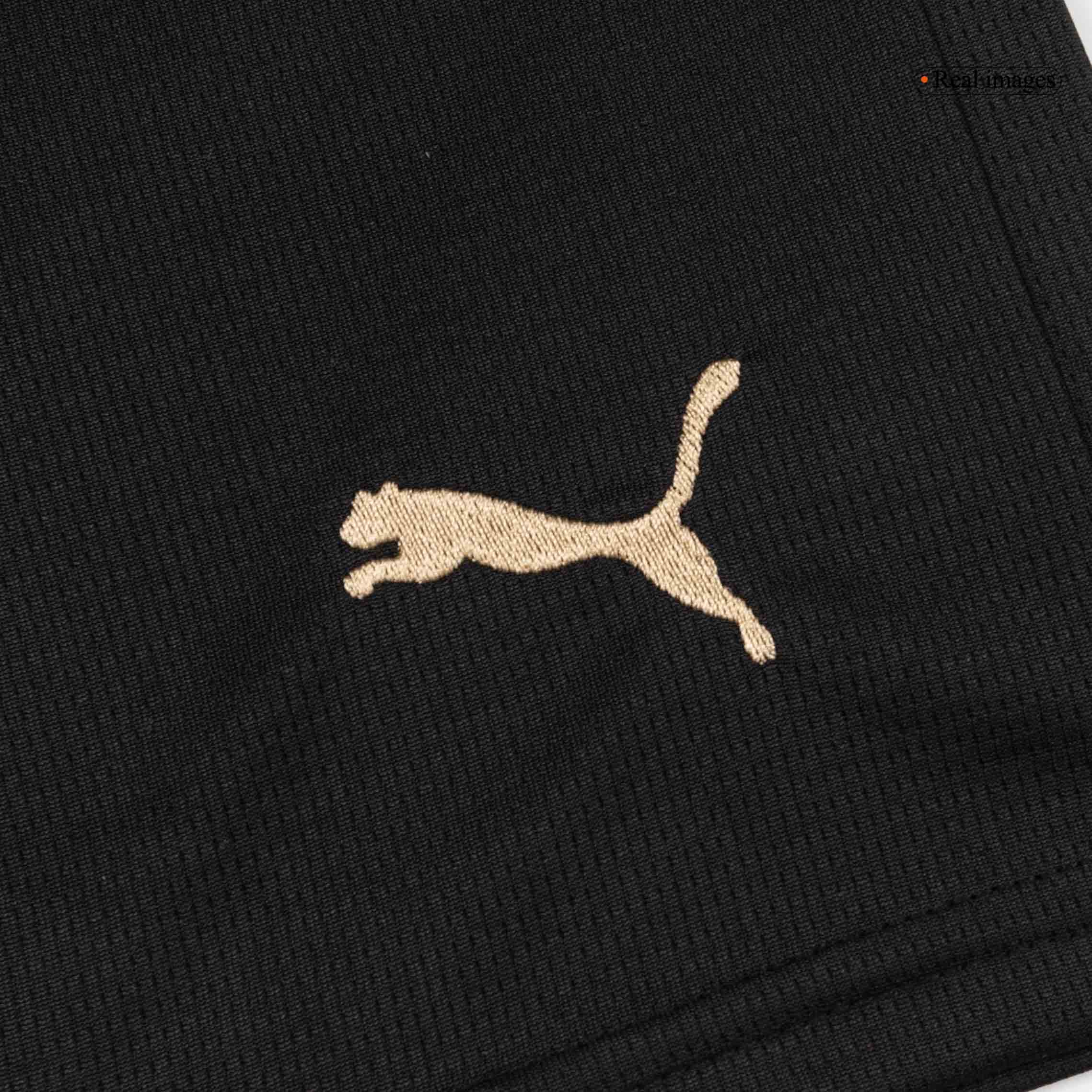 Portugal World Cup Special Kids Soccer Jerseys Kit 2026 - gogoalshop