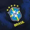Brazil Away Soccer Jersey World Cup 2026 - gogoalshop