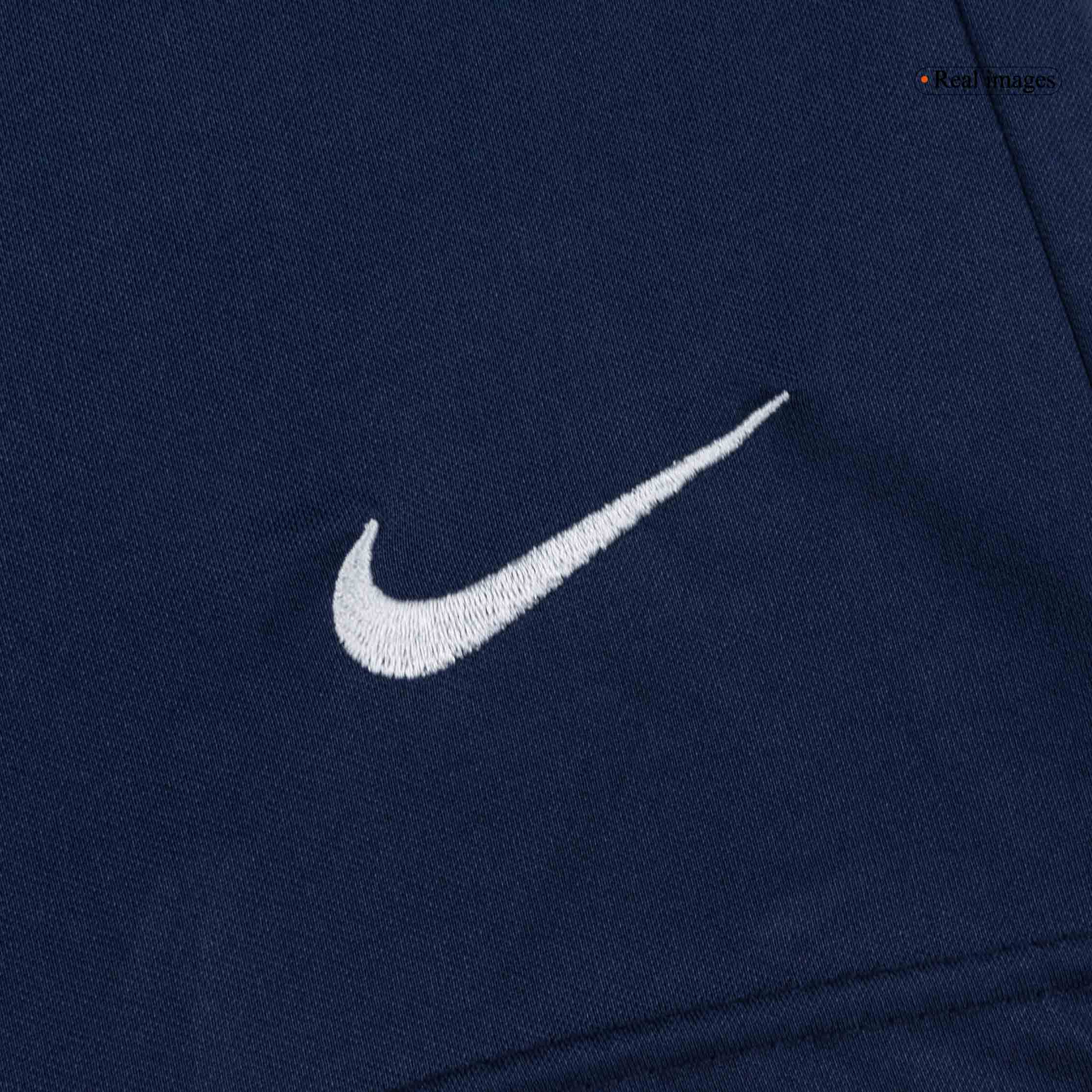 England Home World Cup Kids Soccer Jerseys Kit 2026 - gogoalshop