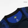 Brazil Away Soccer Jersey World Cup 2026 - gogoalshop