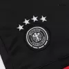 Germany Home World Cup Kids Soccer Jerseys Kit 2026 - gogoalshop