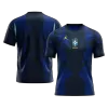 Brazil Away Soccer Jersey World Cup 2026 - gogoalshop