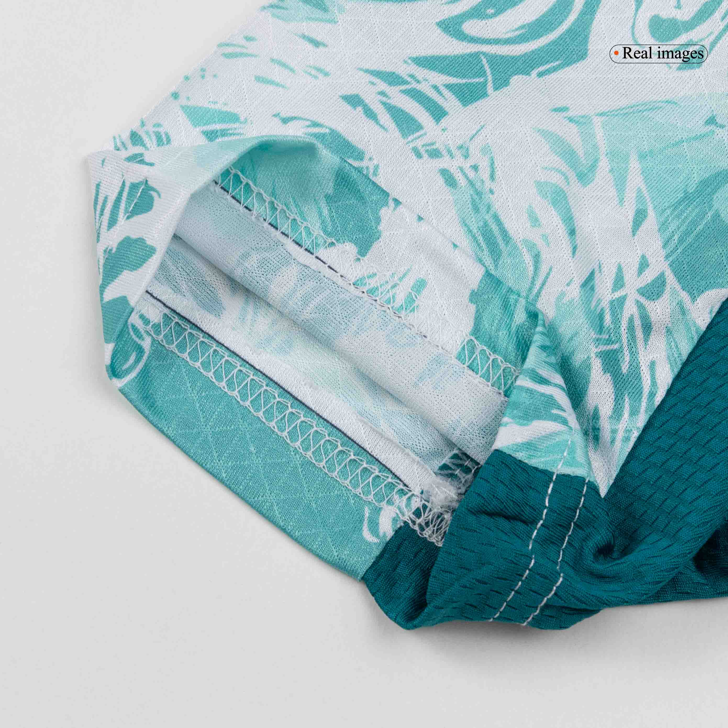 Portugal Away Player Version Jersey World Cup 2026 - gogoalshop