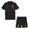 Portugal World Cup Jerseys Kit 2026 - gogoalshop