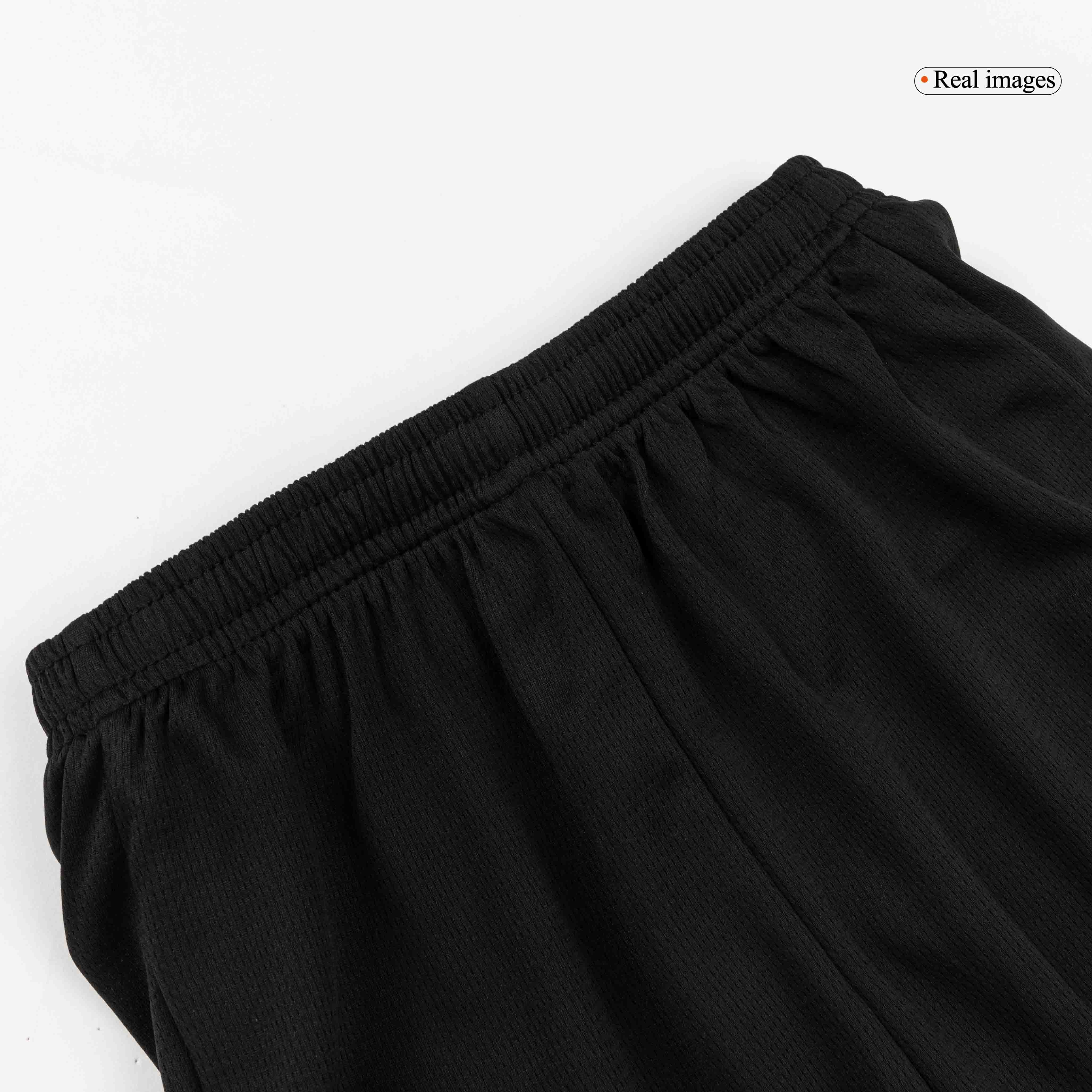 Portugal World Cup Special Kids Soccer Jerseys Kit 2026 - gogoalshop